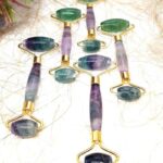Florit Roller