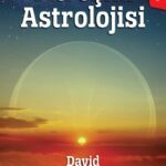 Titreşim Astrolojisi
