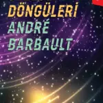 Gezegenlerin Döngüleri