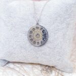 Beyaz Astroloji Kolyesi