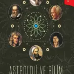 Astroloji ve Bilim