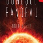 Güneşle Randevu