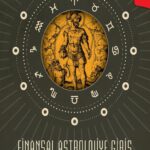 Finansal Astrolojiye Giriş