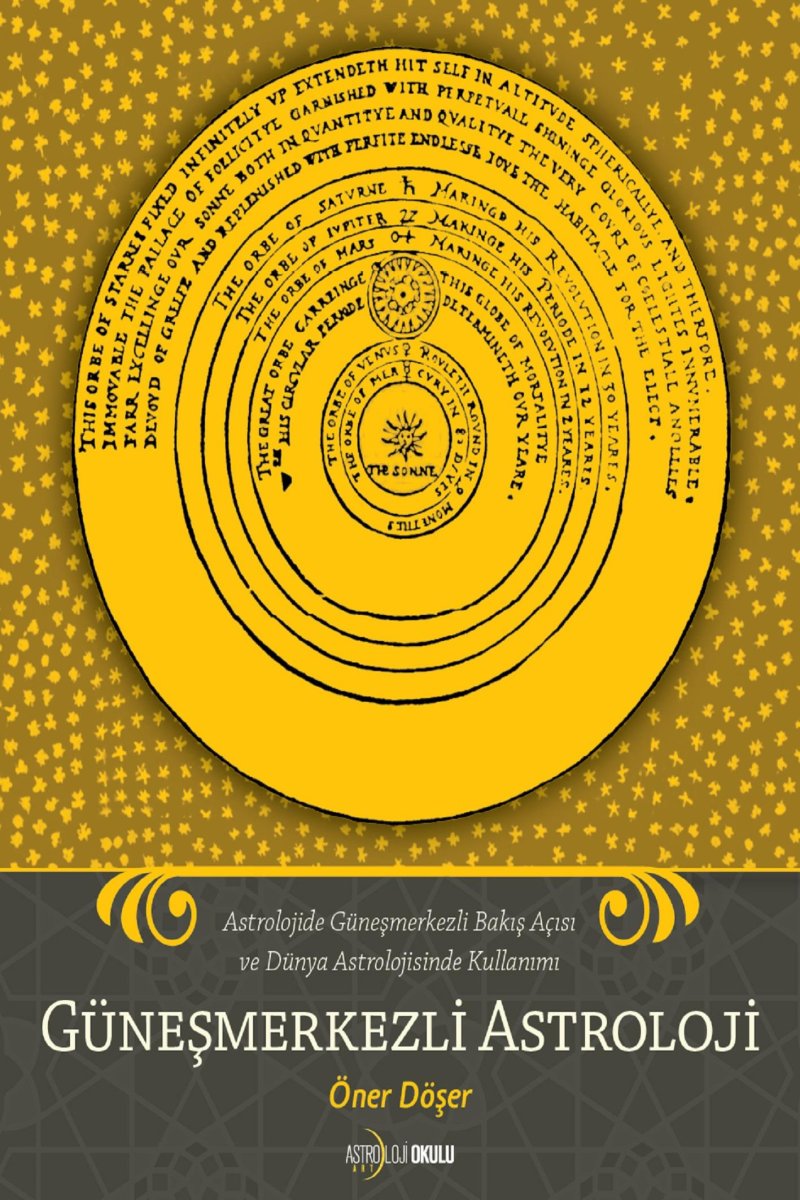 6aa0831f5b2fd_1788904223.jpg GÜNEŞMERKEZLİ ASTROLOJİ - Görsel 1