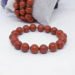 Red Jasper 10mm Bileklik