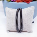Ronder Hematit Butik Bileklik
