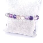 8 MM Florit Bileklik