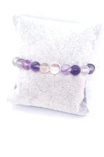 8 MM Florit Bileklik