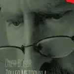 ZOLLER METODUYLA HARİTA OKUMA VE ÖNGÖRÜ