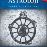 HELENİSTİK ASTROLOJİ