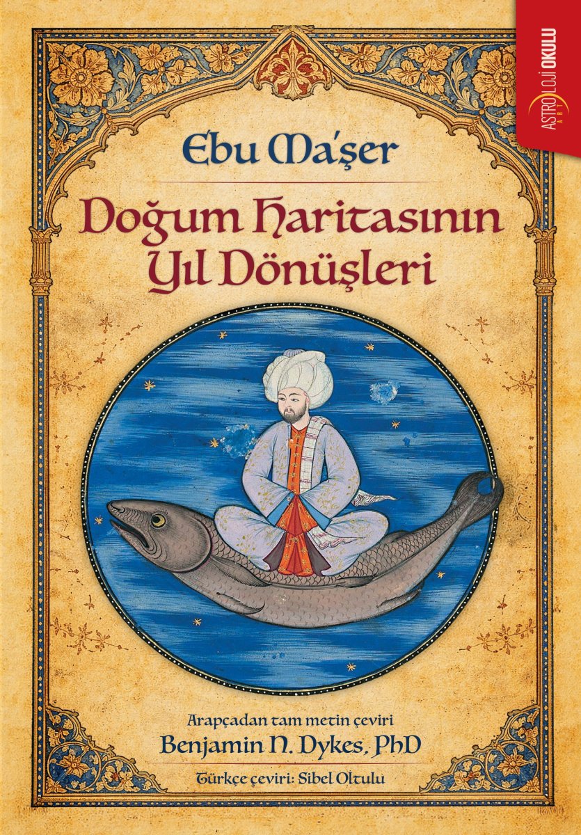 6aa08339cfb27_1788904249.jpg DOĞUM HARİTASININ YIL DÖNÜŞLERİ - Görsel 1
