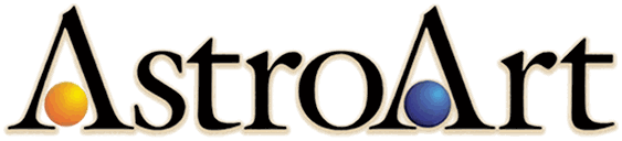 AstroArt